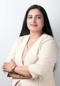 Dr. Meenakshi SKIN SPECIALIST, COSMETIC AND AESTHETIC DERMATOLOGIST